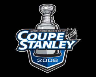 BILLETS DES CANADIENS POUR LES SERIES!!