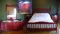 Set de chambre a coucher