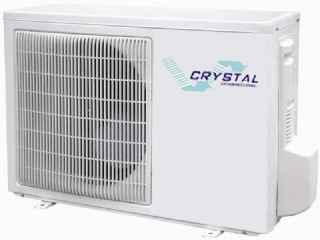 Climatiseur mural,mini split,12000Btu,