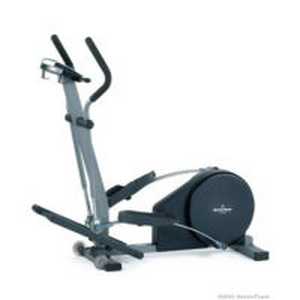 Sport et Loisir