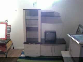 a vendre 