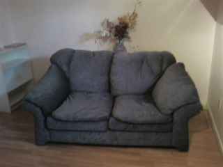 a vendre 