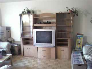 a vendre