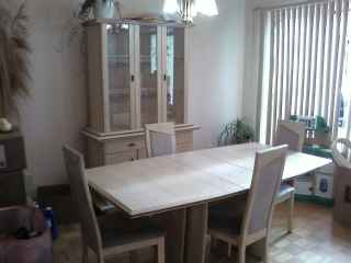 a vendre