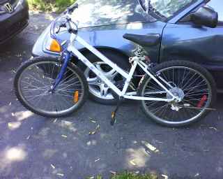 Velo