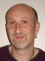 Matthieu MEDIUM  25 ans d’expérience