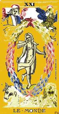 Claudia Tarologue avec 40 ans d’expérie